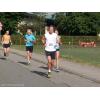 089--Dieter-Meinecke-Lauf 2015.jpg